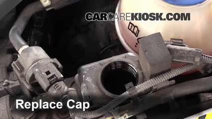 Audi tt mk1 power steering deals fluid